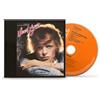 David Bowie Young Americans (CD) Album