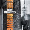 Bruce Springsteen The Rising (Vinyl LP) 12" Album