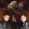 2Cellos Celloverse (CD)