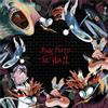 Pink Floyd The Wall (CD) Immersion Box Set