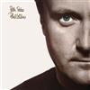 Phil Collins Both Sides (CD) Remastered Album