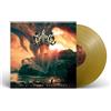Saffire Taming the Hurricane (Vinyl LP) 12" Album Coloured Vinyl