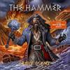 The Hammer Cradle of Fire (CD) EP