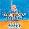 Lysistrata Jones Lysistrata Jones / O.B.C. (CD)