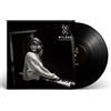 Mylene Farmer 86/95 (Vinyl LP)
