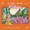 Aa.Vv. Le Più Belle Canzoncine & Fiabe Cd Audio + DVD di Pollicina (Electronics)