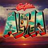 Cisco Adler Aloha (CD)