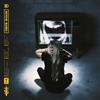 Sevendust Truth Killer (Vinyl LP) 12" Album