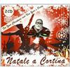 Compilation Natale a Cortina (CD)