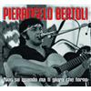 Bertoli, Pierangelo Non So Quando Ma Ti.. (CD)