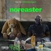 N.O.R.E. Noreaster (CD) Album