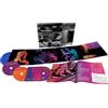 Jimi Hendrix Electric Lady Studios: A Jimi Hendrix Vision (CD)