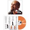 Alex Baroni Alex Baroni (Vinyl LP)