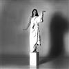 JFDR Museum (CD) Album