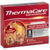 ANGELINI (A.C.R.A.F.) SPA Rimedio Per Dolori Muscolari Fascia Thermacare Versatile 3 Pezzi