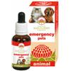 BUSH BIOTHERAPIES PTY LTD Emergency Pets 30 Ml