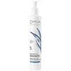 L.MANETTI-H.ROBERTS SPA DIV.MM Omia biotech detergente viso idratante 200 ml
