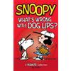 Charles M Schulz Snoopy (Copertina rigida) Peanuts Kids