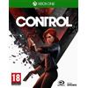 505 Games XBOX ONE Control
