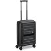 MODO BY RV RONCATO MODO by Roncato NOXA Trolley bagaglio a mano 55x40x20 cm - Nero