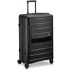 MODO by Roncato NOXA Trolley grande 76 cm - Nero