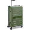 MODO by Roncato NOXA Trolley grande 76 cm - Verde Militare