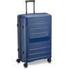 MODO by Roncato NOXA Trolley grande 76 cm - Blu Navy