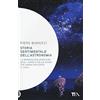 TEA Storia sentimentale dell'astronomia