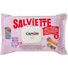 Camon Salviette Detergenti per cani e gatti Maxi Formato da 110 pezzi Camon Mirra e clorexidina - 1° ORDINE? 20% di sconto SU BRAND ESCLUSIVI, codice BZR20