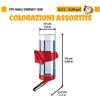 Ferplast Beverino per piccoli roditori Drinky Ferplast Drinky 300 - 1° ORDINE? 20% di sconto SU BRAND ESCLUSIVI, codice BZR20