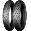 MICHELIN 80/90 R16 48S Estivo Moto