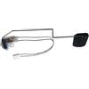 Nwirmtm Serbatoio Carburante Sensore Livello Per HYUNDAI Per IX35 Per TUCSON 2010-2013 Sensore Carburante Per Serbatoio 94460-2S000 944602S000