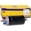 Magneti Marelli 313011300077 Pompa Carburante Audi