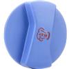 VAICO V10-0209 Tappo serbatoio refrigerante Blu