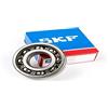 SKF Cuscinetti 20-47-14 6204-C3
