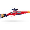 JUPESA Pistola A Dardi - Zuru Xshot - Pistola A Dardi Excel Bolt Action - 8 Dardi - Et? 8+