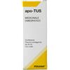 PEKANA NATURHEILMITTEL GmbH apo-Tus Pekana 30ml