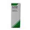 PEKANA NATURHEILMITTEL GmbH Klifem Pekana 30ml