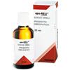 PEKANA NATURHEILMITTEL GmbH apo-Reu Pekana 30ml