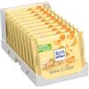 Ritter Sport Ciocc.100Gr Bianco Crisp