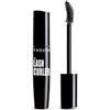 Trouss Make Up 41 Mascara The Lash Curler Nero Volume Effetto Curvante