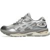 ASICS GEL-NYC 2.0
