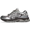 ASICS GEL-NYC 2.0