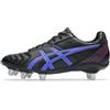 ASICS LETHAL TACKLE