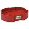 CRAZE Blade Mega Arena da combattimento per trottole di battaglia Blade, Stadio di battaglia per bambini, colore casuale