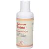 ABBATE A&V PHARMA Srl SKINSAN Det.Intimo 500ml