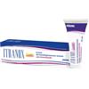 PRINCEPS Srl ITRANOX Crema 30ml