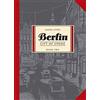 Henry Holt BERLIN 02 CITY OF SMOKE