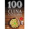 CossetÃ nia Edicions 100 plats indispensables de la cuina catalana : De la cuina de les àvies als germans Roca: 21