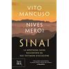 RIZZOLI NARRATIVA Sinai